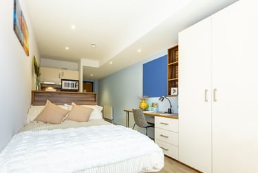Premium Studio - Image 4